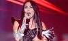 LYNDA TRANG Đ&Agrave;I BỊ BẮT