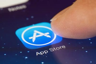 Tòa án Hà Lan xác nhận Apple đã lạm dụng vị trí thống lĩnh trong các ứng dụng hẹn hò