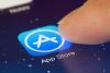 Tòa án Hà Lan xác nhận Apple đã lạm dụng vị trí thống lĩnh trong các ứng dụng hẹn hò