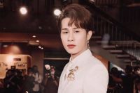 Jack ch&iacute;nh thức kho&aacute; Facebook c&aacute; nh&acirc;n sau li&ecirc;n ho&agrave;n scandal chấn động, chuyện g&igrave; đ&acirc;y?