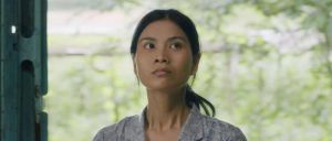 “NHÀ HAI CHỦ” TUNG TEASER TRAILER, HÉ LỘ NHỮNG BÍ MẬT ĐEN TỐI NHẤT VỀ NGÔI NHÀ MỚI CỦA CẶP ĐÔI “LẬT MẶT 7” 