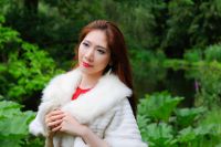 &lsquo;Hoa hậu Đại sứ To&agrave;n cầu 2019&rsquo; Dương Quỳnh Lisa: Thật sự t&ocirc;i rất nh&aacute;t phẫu thuật!