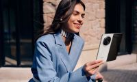 OPPO Find N5 sẽ ra mắt thị trường Việt v&agrave;o 4/4, đ&atilde; bắt đầu cho đặt h&agrave;ng trước