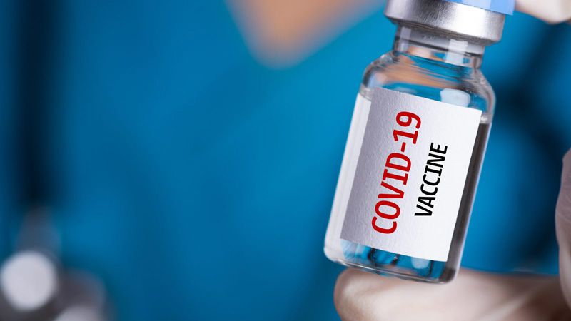 Những điều cần biết về vắc xin phòng COVID-19 của Sinopharm