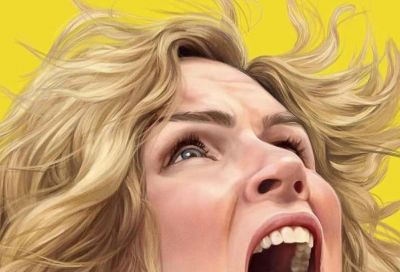 Review Pluribus - Kẻ Lạc Lo&agrave;i (2025) v&agrave; bước đi t&aacute;o bạo của Apple trong cuộc chơi phim trực tuyến