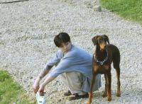 Jungkook (BTS) bị doạ giết vì tin đồm hẹn hò với Winter