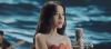 PHIM &ldquo;THỎ ƠI!!&rdquo; TUNG MV &ldquo;GIỮ ANH EM L&Agrave;M CŨNG KH&Ocirc;NG XONG&rdquo; ĐẦY DAY DỨT TRONG PHIM &ldquo;THỎ ƠI!!&rdquo;