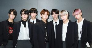 ENHYPEN hủy sự kiện trước 2 giờ, tranh c&atilde;i b&ugrave;ng nổ