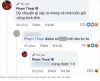 Vụ Phạm Thoại r&uacute;t hơn 16 tỉ đồng tiền từ thiện: Người ủng hộ c&oacute; quyền y&ecirc;u cầu c&ocirc;ng an v&agrave;o cuộc