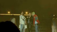 Chấn động: BIGBANG đại n&aacute;o concert Taeyang, tuy&ecirc;n bố th&ocirc;ng tin hot về G-Dragon!