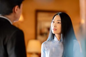 TỪ KỊCH BẢN ĐẾN M&Agrave;N ẢNH: H&Agrave;NH TR&Igrave;NH H&Oacute;A TH&Acirc;N CỦA D&Agrave;N DIỄN VI&Ecirc;N &ldquo;MỘT THỜI TA Đ&Atilde; Y&Ecirc;U&rdquo;