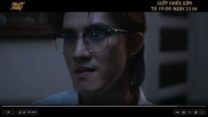 CHƯA CH&Iacute;NH THỨC RA MẮT, &ldquo;HEO NĂM M&Oacute;NG&rdquo; THỐNG LĨNH PH&Ograve;NG V&Eacute;