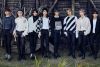 Stray Kids tung đoạn giới thiệu MV cho ca kh&uacute;c chủ đề mới Do It, mở m&agrave;n cho đợt trở lại đầy năng lượng