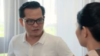Nghệ sĩ nh&acirc;n d&acirc;n Trung Hiếu t&aacute;i xuất trong phim về ảnh hưởng của dịch Covid-19