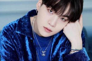 Suga (BTS) mở “Trung tâm điều trị Min Yoongi”: Âm nhạc trở thành chiếc cầu nối yêu thương dành cho trẻ tự kỷ