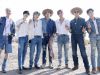"Permission To Dance" của BTS trở th&agrave;nh MV thứ 12 đạt 700 triệu lượt xem