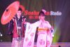 D&agrave;n sao Việt đ&igrave;nh đ&aacute;m hội tụ tại Gala Gặp Gỡ Sao Nh&iacute; 2020