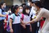 Kh&ocirc;ng theo &lsquo;quy luật ngầm&rsquo; ở trường, t&ocirc;i phải viết đơn xin nghỉ việc