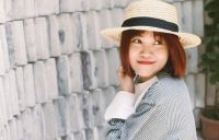 Kh&uacute;c Cẩm Huy&ecirc;n: ''Phụ nữ th&ocirc;ng minh, nh&acirc;n t&igrave;nh kh&ocirc;ng thiếu''