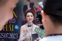 Ca sĩ xứ Nghệ ra mắt MV ''Chắc chắn kh&ocirc;ng phải'' với 2 version cực chất