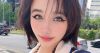 Park Bom rời c&ocirc;ng ty quản l&yacute; sau 8 năm gắn b&oacute;