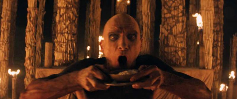 28 NĂM SAU: NG&Ocirc;I ĐỀN TỬ THẦN: V&Igrave; SAO BỘ PHIM BUỘC PHẢI &ldquo;M&Aacute;U ME&rdquo; ĐỂ KỂ C&Acirc;U CHUYỆN N&Agrave;Y?