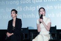 &lsquo;Thẩm mỹ viện &acirc;m phủ&rsquo; gieo rắc nỗi sợ với những kh&aacute;n giả đầu ti&ecirc;n