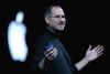 Apple được định gi&aacute; 3000 tỷ đ&ocirc;, thực ra Steve Jobs đ&atilde; c&oacute; thể sở hữu 330 tỷ v&agrave; trở th&agrave;nh người gi&agrave;u nhất thế giới!