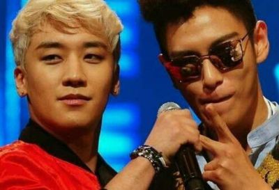 T.O.P trở lại sau 13 năm, lời ca g&acirc;y tranh c&atilde;i nhắm đến Seungri