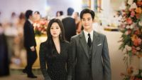 20 Phim Netflix 2024 kh&ocirc;ng thể bỏ qua