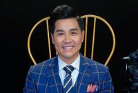 MC Nguy&ecirc;n Khang: &ldquo;Dẫn chương tr&igrave;nh giỏi l&agrave; người biết kiềm chế cảm x&uacute;c"
