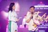 Thăng hoa c&ugrave;ng n&eacute;t văn h&oacute;a d&acirc;n tộc trong Tre Việt ba miền của NTK Việt H&ugrave;ng