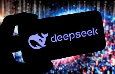 Mối quan ngại lớn đối với ứng dụng DeepSeek iOS