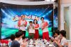 &ldquo;Cầu thủ nh&iacute; 2024&rdquo; ch&iacute;nh thức t&igrave;m được chủ nh&acirc;n danh hiệu &ldquo;Cầu thủ nh&iacute; xuất sắc nhất&rdquo;