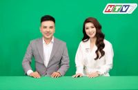 Ca sĩ Nguyễn Hồng Nhung bật m&iacute; b&iacute; quyết để c&oacute; l&agrave;n da đẹp