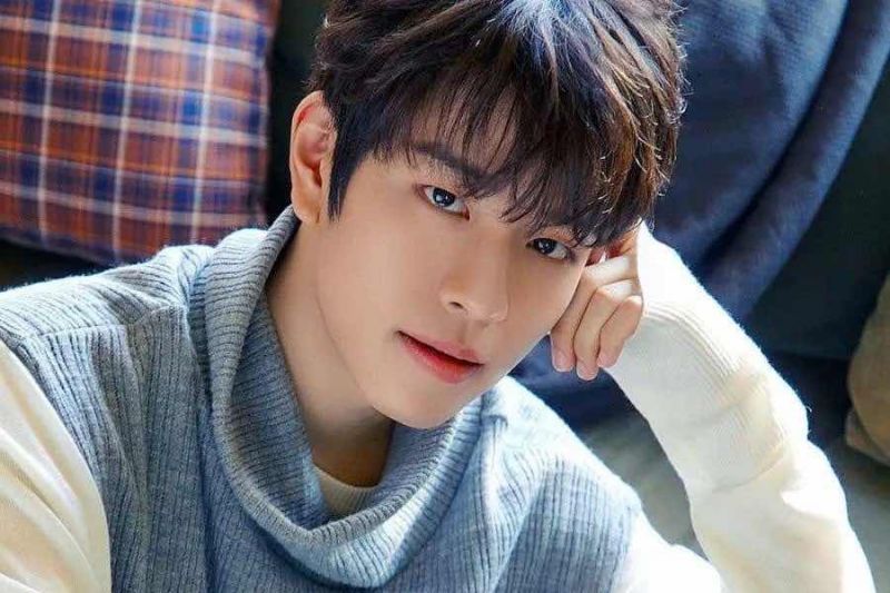 Seungmin (Stray Kids) quyên góp 100 triệu Won (gần 2 tỷ đồng) nhân dịp sinh nhật, tiếp tục hành trình thiện nguyện bền bỉ