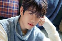 Seungmin (Stray Kids) quyên góp 100 triệu Won (gần 2 tỷ đồng) nhân dịp sinh nhật, tiếp tục hành trình thiện nguyện bền bỉ