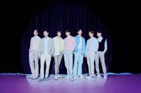 Ngành công nghiệp K-pop dự báo đạt doanh thu kỷ lục vào năm 2026 nhờ sự trở lại của BTS và BigBang