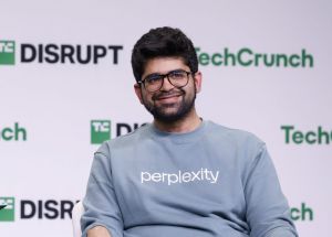 Chấn động: Một startup AI mới thành lập 3 năm đề nghị mua lại trình duyệt Google Chrome với giá 34,5 tỷ USD