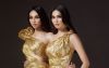 Th&ugrave;y Ti&ecirc;n đại diện Việt Nam dự Miss Grand International 2021