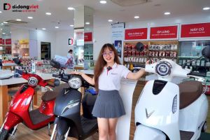 Deal công nghệ 6/6: iPhone 16 Pro Max giảm hơn 5 triệu, máy massage giảm 73%, phụ kiện chỉ từ 66 nghìn đồng