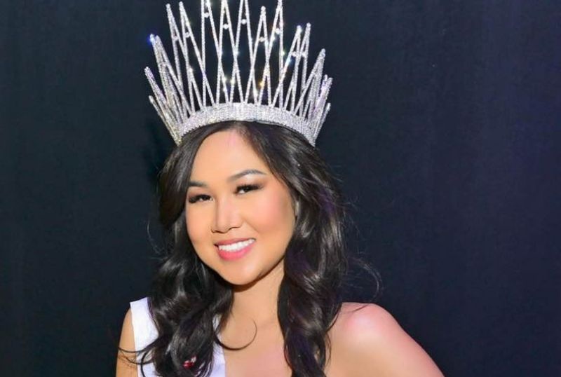 Miss Vietnam Global lần thứ 18 kết thúc thành công và hướng đến chương trình “Hello America”