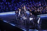 BTS v&agrave; giấc mơ Grammy sau đỉnh cao Billboard