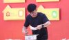 Thi&ecirc;n Vương MTV nhớ lại tuổi thơ gần 10 năm dậy sớm gi&uacute;p mẹ b&aacute;n h&agrave;ng ở chợ