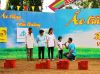 MC Quyền Linh - 'Kẻ cắp' thời gian chuy&ecirc;n nghiệp
