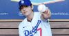 BTS khuấy động MLB, K-Pop chạm đỉnh thể thao Mỹ