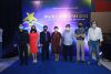 KHỞI ĐỘNG GIẢI THƯỞNG NG&Ocirc;I SAO XANH LẦN THỨ 8-2021 GƯƠNG MẶT ĐIỆN ẢNH &amp; TRUYỀN H&Igrave;NH H&Ocirc;M NAY