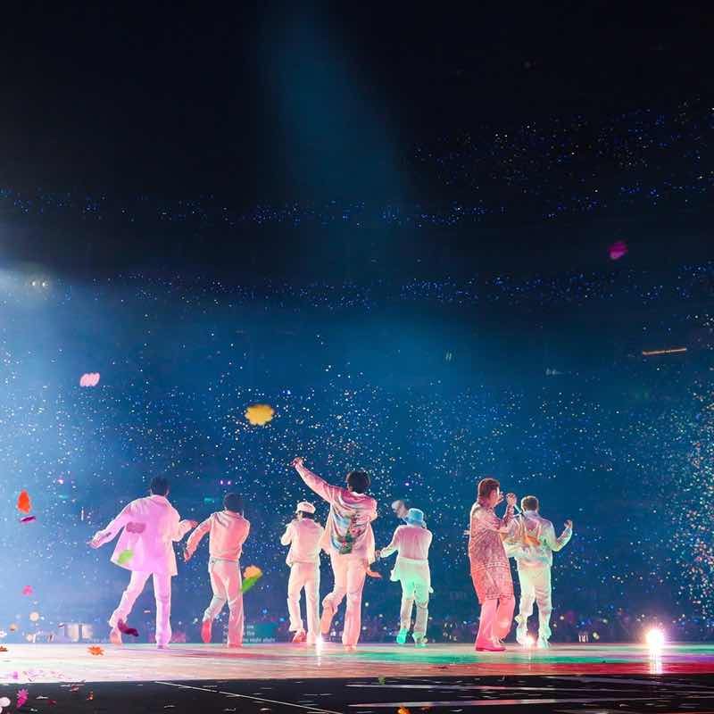 BTS sẽ ph&aacute;t h&agrave;nh album ph&ograve;ng thu gồm 14 b&agrave;i h&aacute;t