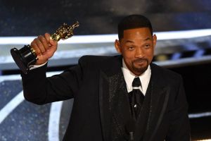 Cuộc sống xa hoa ngập trong biệt thự và siêu xe của triệu phú Hollywood Will Smith