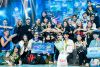 Hipfest World Final 2023 - Li&ecirc;n hoan HipHop Quốc Tế